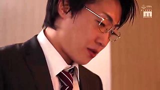 698-rhyo-with-lovesex-idv