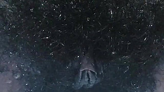 Part 3: I Felt so Excited, I Would Have Loved to Have Had an Endless Orgasm in the Shower