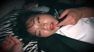 x3x94427523F0B83B62D8