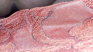 My Step Brother Fuck Me When I feel Horny Real Homemade step Brother step Sister Sex