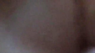 Two Hands Are Better Than One, Inside My Ass Hole