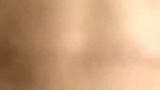 Leaked footage of Valentina Nappi with an Italian guy