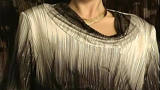 Tabu Film Klassiker: Schoene Beine in Zartem Nylon (bq)