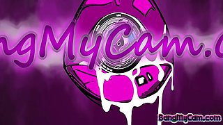 Asian teen babe shaved thai natural: Big Tits, Big Ass  Amateur Porn