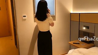 Lai 97662p is looking for a girl in Taiwan for a one-night stand without a condom and a black man is creampied with a big cock. Leilei delivers tea + Lai 97662p is dating a Taiwanese student girl with virgin breast milk and a big-scale married woman without a condom, squirting, facial cumshots and oral sex. There is no limit to the half-price discount when you join! !
