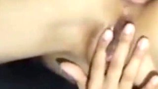 Stepsis Riya Anal Creampie-(must Watch)