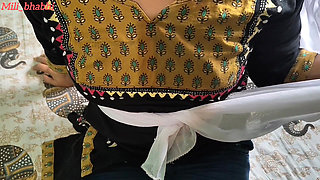 Desi Indian hot kamwali punishment sex rough first fuck Xxx , indian desi hot kamwali tight pussy fuck Xxx