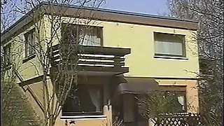 Hot Spot - Heisse MILFs Lieben Harte Und Steife Cocks