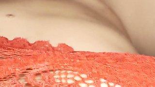 Hot Indian Couple Sex Homemade Hindi Romantic Audio