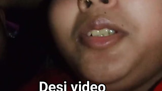 hot masti in bedroom husband wife romantic vlogs , couple Masti vlog Bangladeshi couple video #DJFIROZ