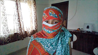 Kiraneya's Indian Gagging Tips: How to Keep a Girl Quiet!