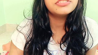 Step Brother Step Sister Sex Bangladeshi Beautiful Girl