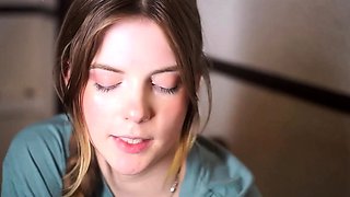 LongHairLuna - Seducing My Boyfriends Father