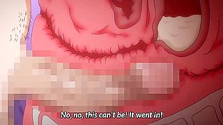 Watch Majo wa Kekkyoku Sono Kyaku to The Animation #2
