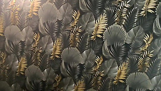 I Get Caught by My Boyfriend Playing with My Sex Doll