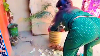 Sara khan new sex video