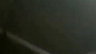 YoungEnglishBBW BBC Nata4sex outdoor blowjob fingering my pussy booty spanking