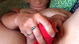 Moment 2 Test 1