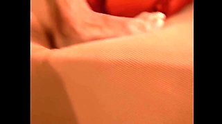 Jayna Oso And Lee Stone - Majestic, Seductive, Anal Sex Lover