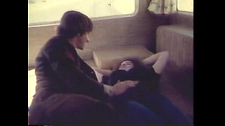 On the Bus He Gets My Milk