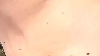 Wendy Gets a Hard Fuck in the Vineyard