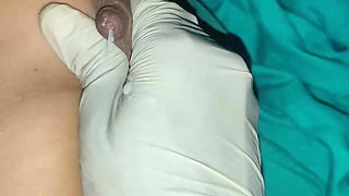 desi fuck desi sex dogy style