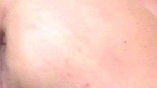 Ass Worship and Sph for Tiny Cocks