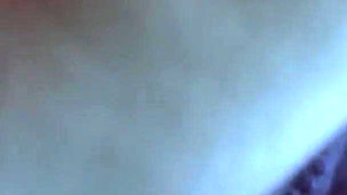 Quick Creampie From the Doctor