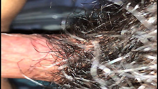 Anal Compilation - Extremely Rare Moments