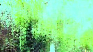 Nasty public loving amateur giving head