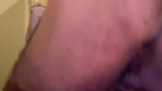 Didn't Your Stepmom Teach You Part 3
