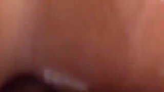 Shooting Stopped During Mass Fuck! Never Happened Before!