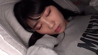 0009424_性奴隷 黒髪 強姦などが含まれている