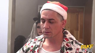 Delightful cougar coquette incredible xxx video