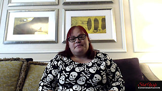 Rebel Rocker Episode 1