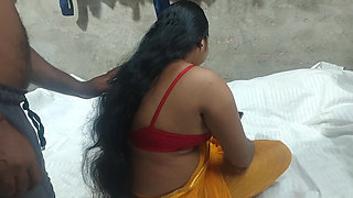 Indian Brother in Law Sister in Law Fuking Video Village Style