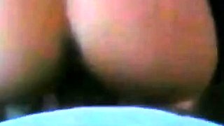 Hot MILF Orgasm Compilation