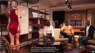 Esra in Istanbul - Special Ep