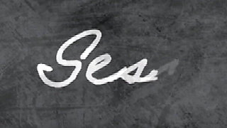 Sex Lesson with My friends