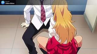 Vcvcxvxcv: Milf, Japanese  Hentai Porn