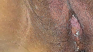 Wildenglishbbw BBC Nata4sex Pounding My Pussy Delayed Squirting Orgasms Blowjob