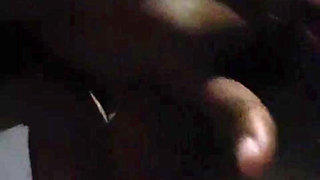 Turn off the lights so it's a bit 20250723 720p 60f 20250723 081707.mp4