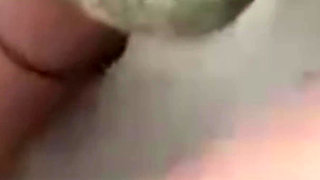 Desi Girlfriend Hardcore Fingering Video Full Desi