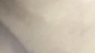 Indian Bengali Kolkata Girl Fucked by Boyfriend Missionary