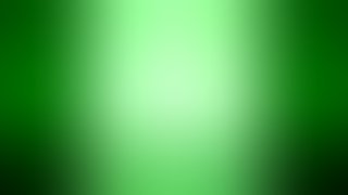 Desirable Ash-blond hair MILF porn video