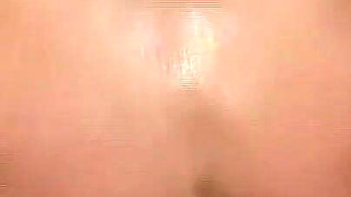 Vintage Fuck for a Sexy Girl with a Stunning Body