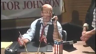 Classic vibes: Blowjob, Doggy  Missonary Porn