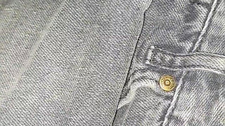 Amazing Blowjob in the Car (risky Place)