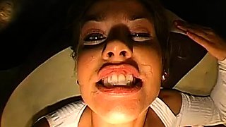 Group Sex and Hardcore Fucking Parties