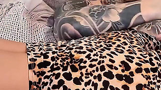 I Had Sex with My Boyfriend's Best Friend After Finding Out He Was Cheating on Me.